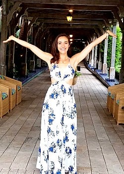 Stephanie Panisello